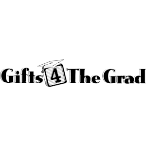 GIfts 4 The Grade