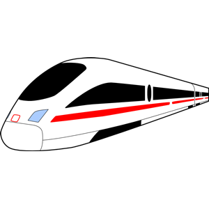 ICE-Train