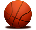 Ball Basketball
