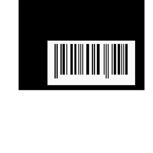 netalloy barcode