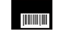 netalloy barcode