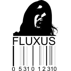 fluxus logo