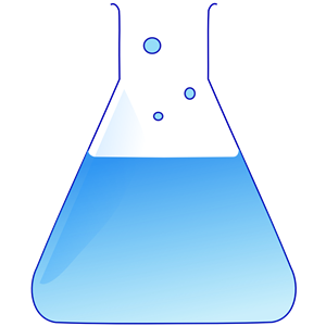 chemistry flask matthew 02