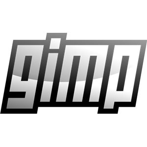gimp_officialtext