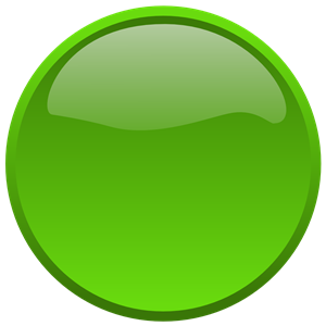 button green benji park 01