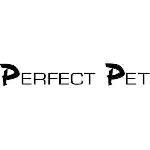 Perfect Pet