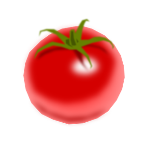 Tomatoe
