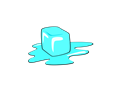 ice cube jarno vasamaa