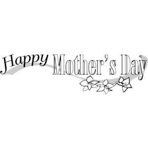 Happy Mother''s Day 2