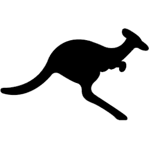 Kangaroo 6