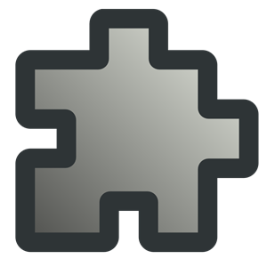icon_puzzle_grey