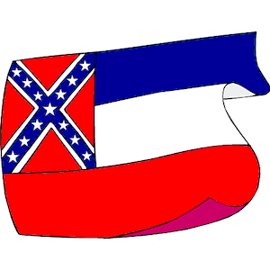 Mississippi 2