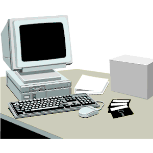 Desktop 024
