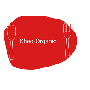 Khao-organic