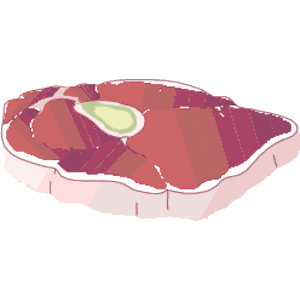 Meat 02