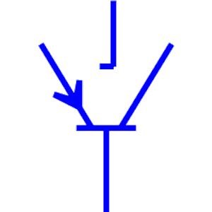 Bi-Polar Transistor