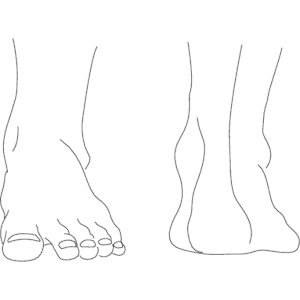 Feet 02