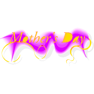 Mother''s Day 4