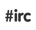 irc protocol