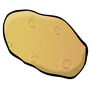 potato nicu buculei 01