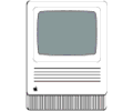 Macintosh 19