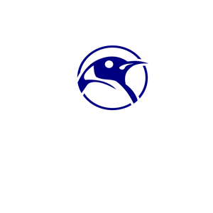 Pinguin for Logo