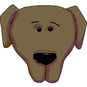 dogface2