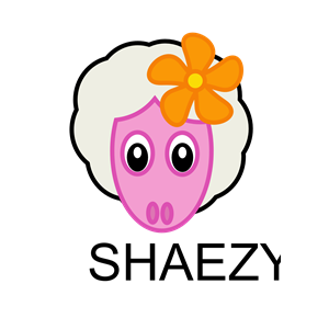 shaezy peterm