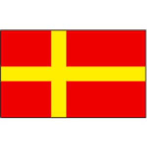 Sweden - Skane