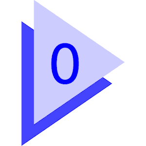 Triangle 0