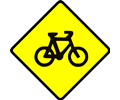 caution_bike