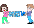Kids - Father''s Day