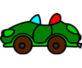 small car