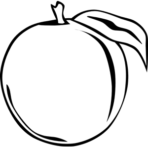 Simple Fruit (FF Menu)