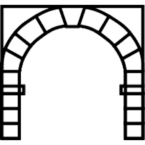 Archway 1