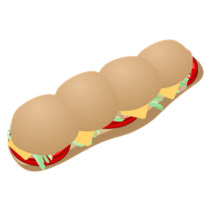 submarine sandwich 01
