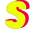 Colorful S
