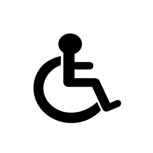 disability sign james ki 01
