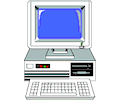 Desktop 054