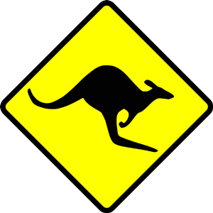 caution_kangaroo