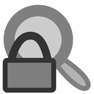 viewmag lock