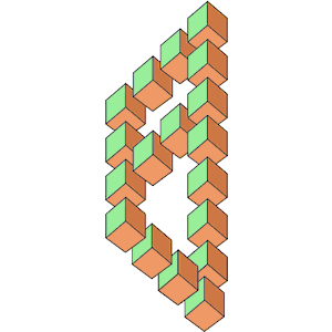 Blocks 8