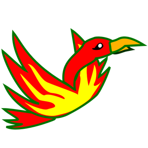 mozilla firebird