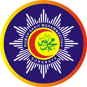 logo_rumahsakit_muhammadiyah0