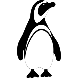 pingüino 2.0