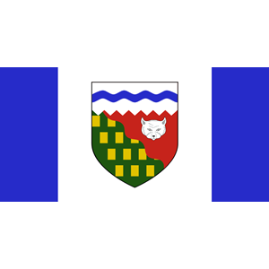 canada northwest territories