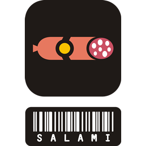 salami mateya 01
