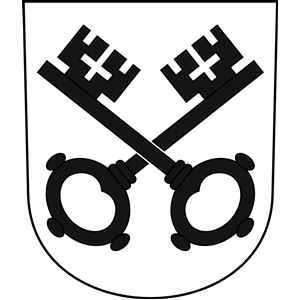Dorf - Coat of arms
