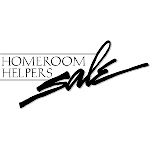 Home Room Helper Sale