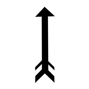 arrow05 4